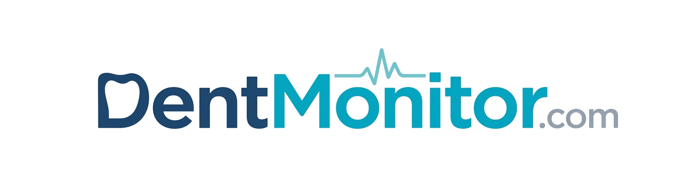 Dent Monitor